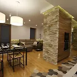 Apartament \
